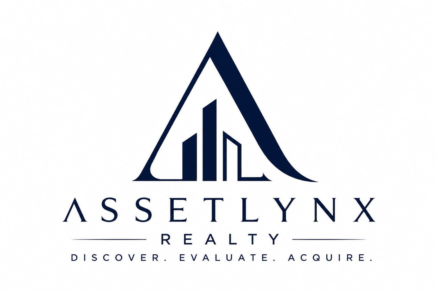 Assetlynx Realty